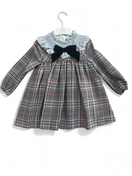 Marta y Paula - Vestito