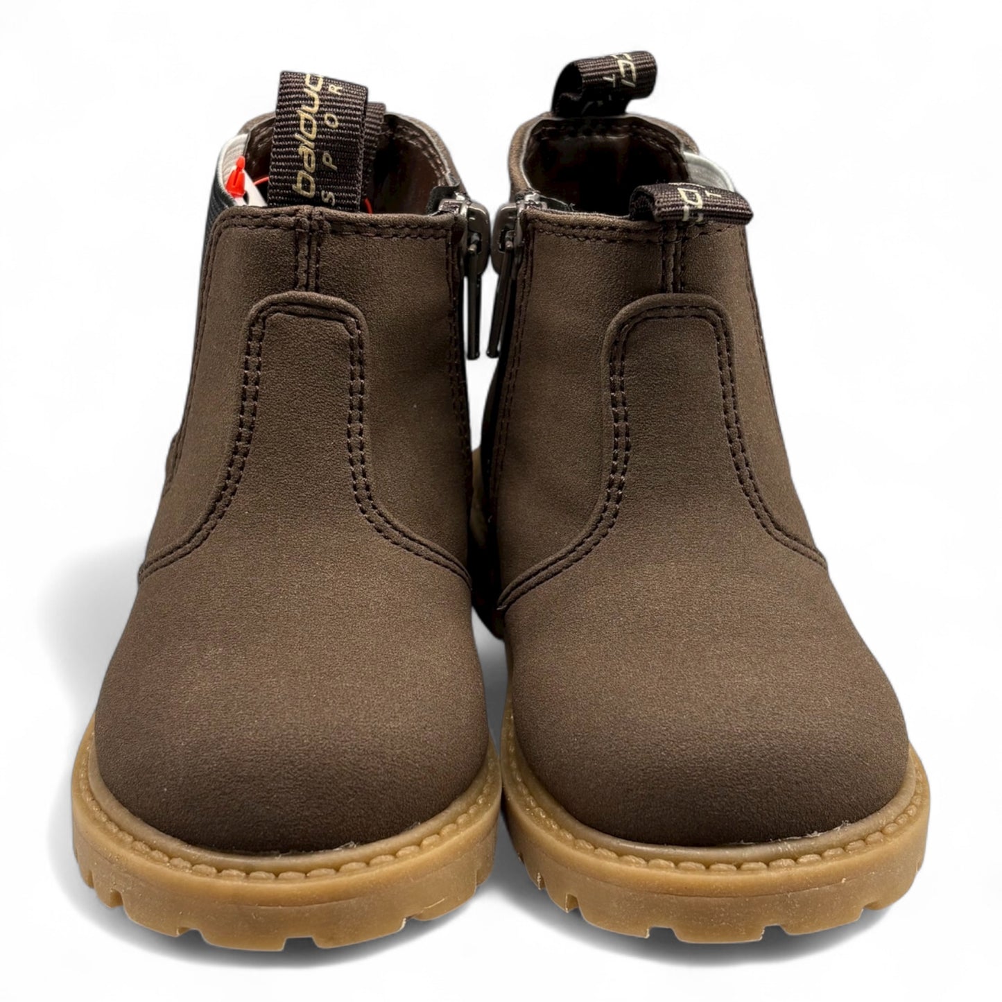 Balducci - Polacchino