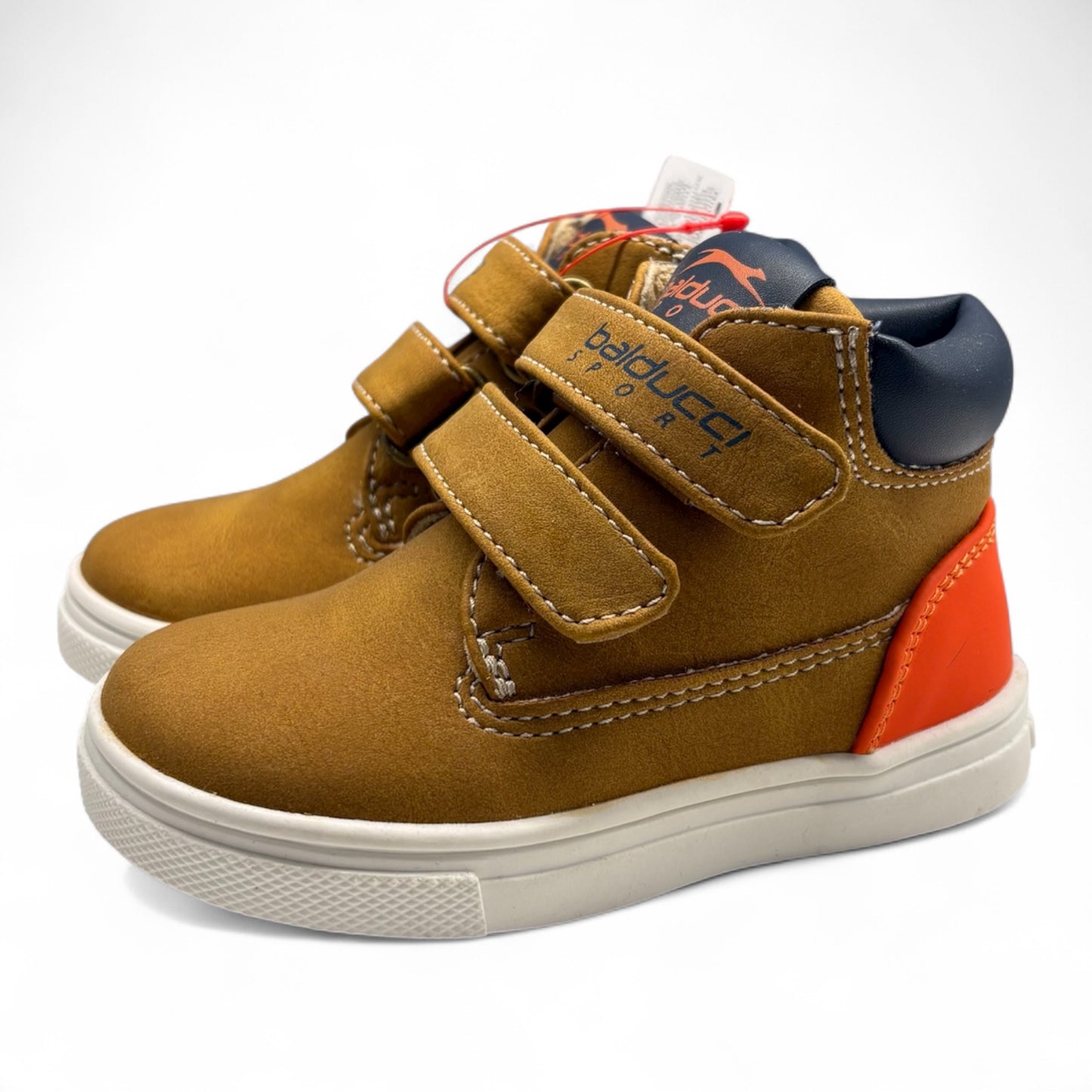 Balducci - Scarponcino Strappo