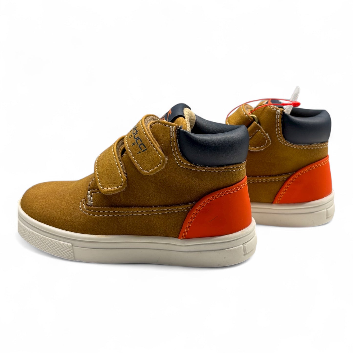 Balducci - Scarponcino Strappo