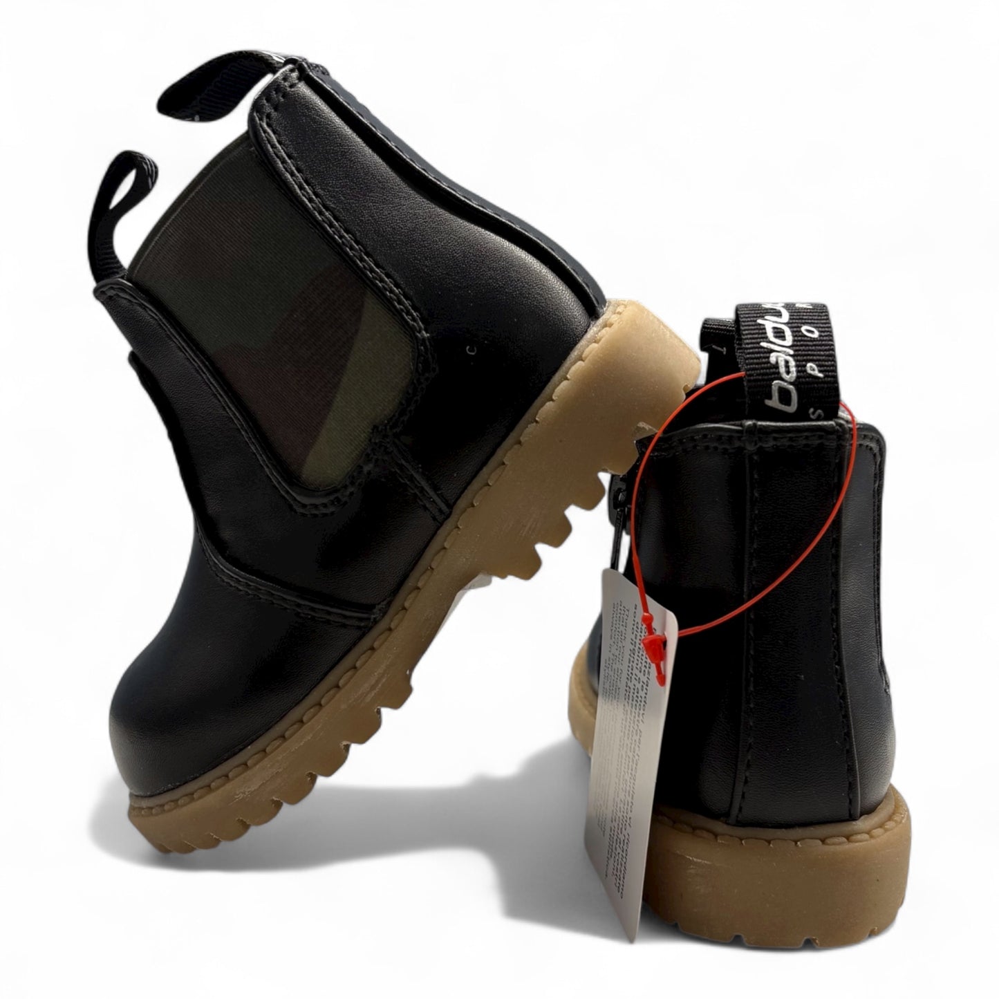 Balducci - Polacchino