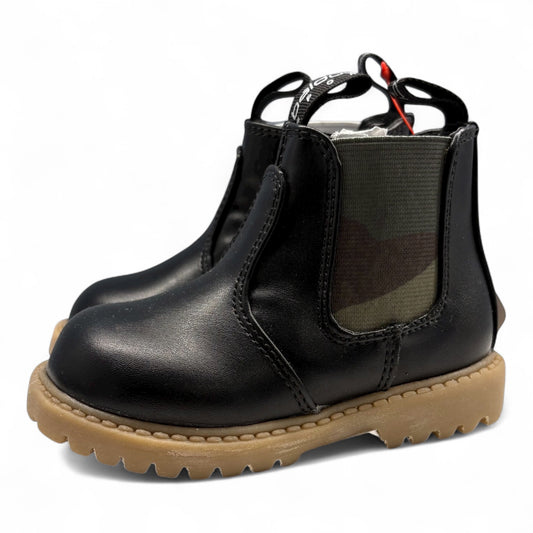 Balducci - Polacchino