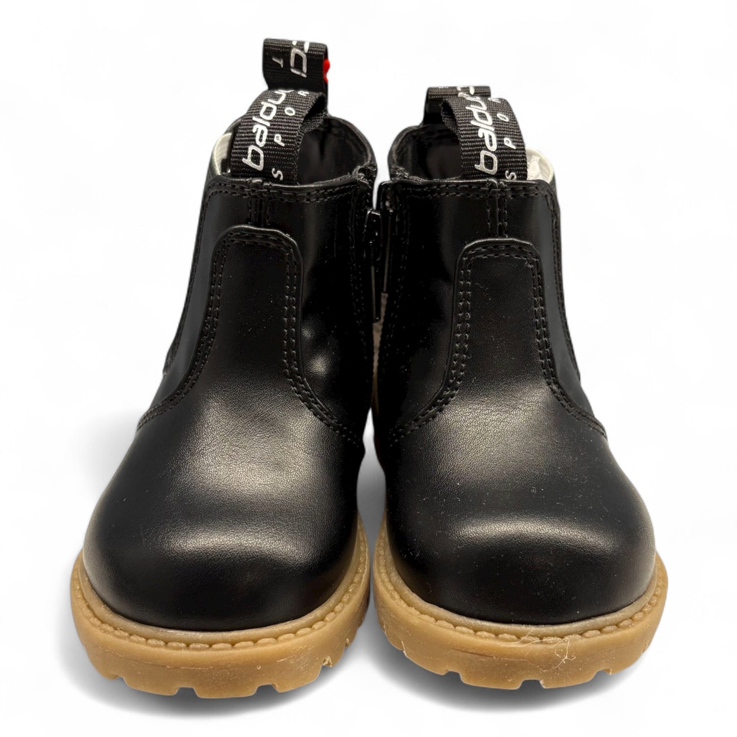 Balducci - Polacchino