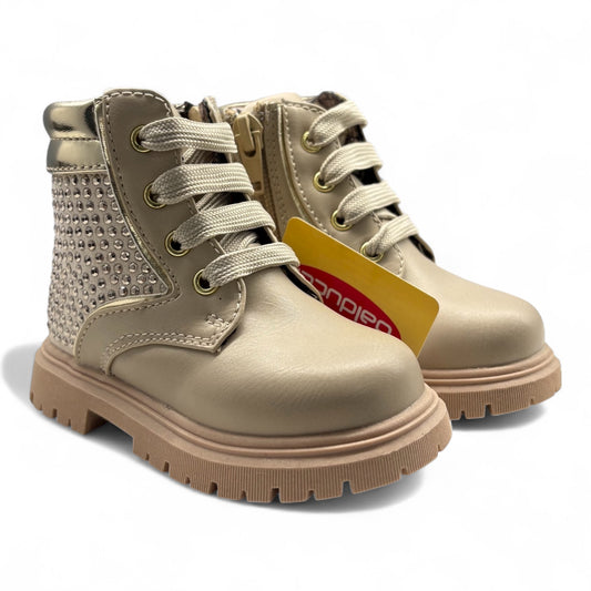 Balducci - Afibio Strass