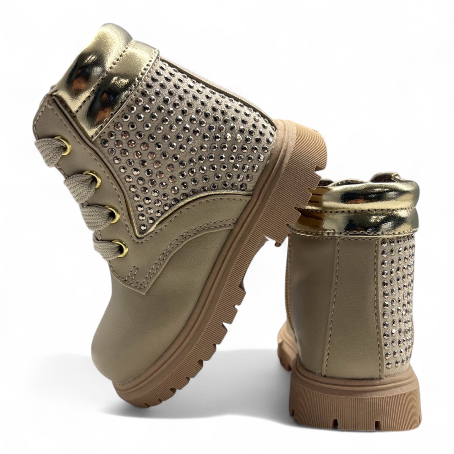 Balducci - Afibio Strass