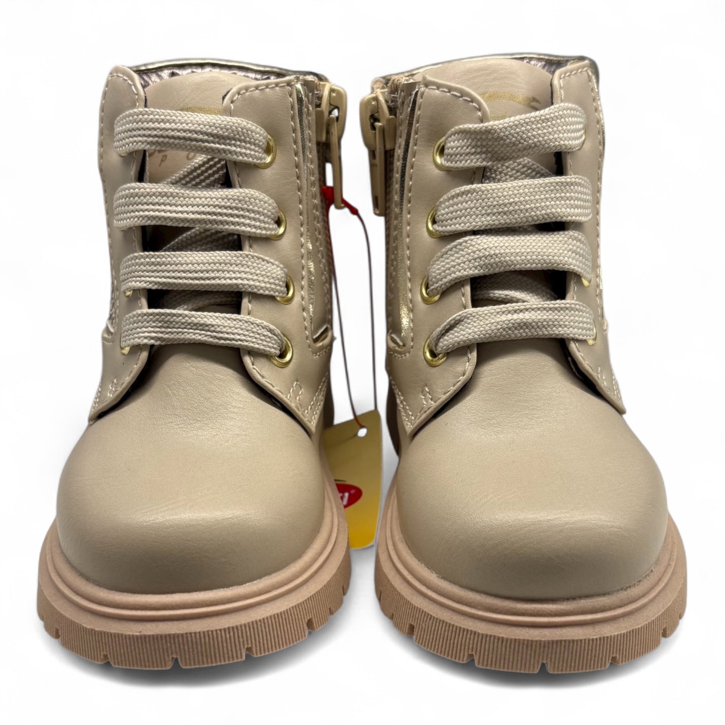 Balducci - Afibio Strass