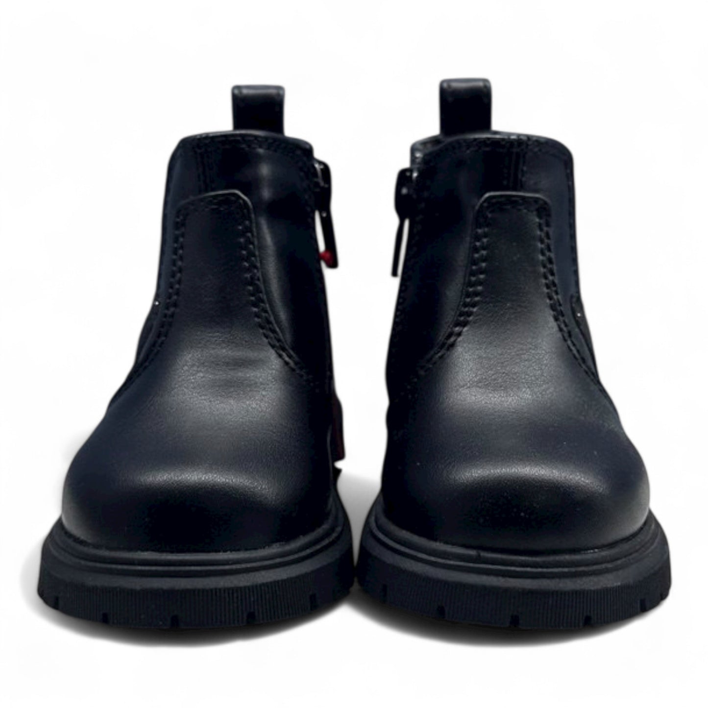 Balducci - Stivaletto