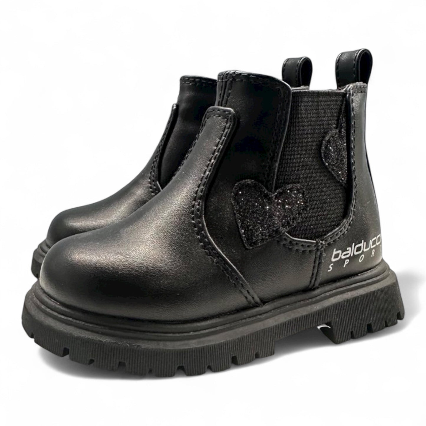 Balducci - Stivaletto