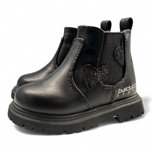 Balducci - Stivaletto