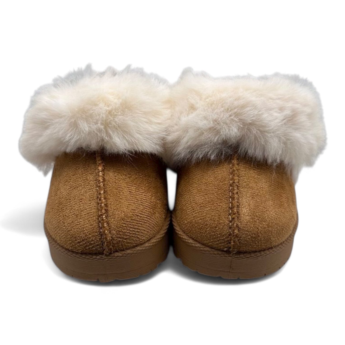 Melania - Polacchino