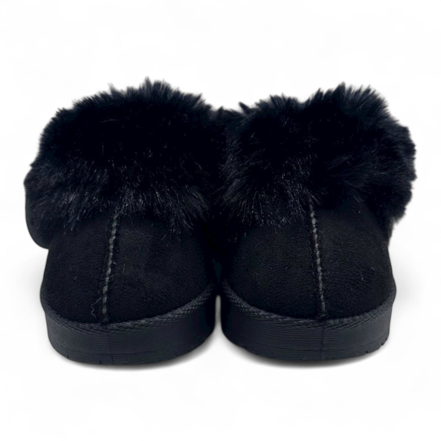 Melania - Polacchino