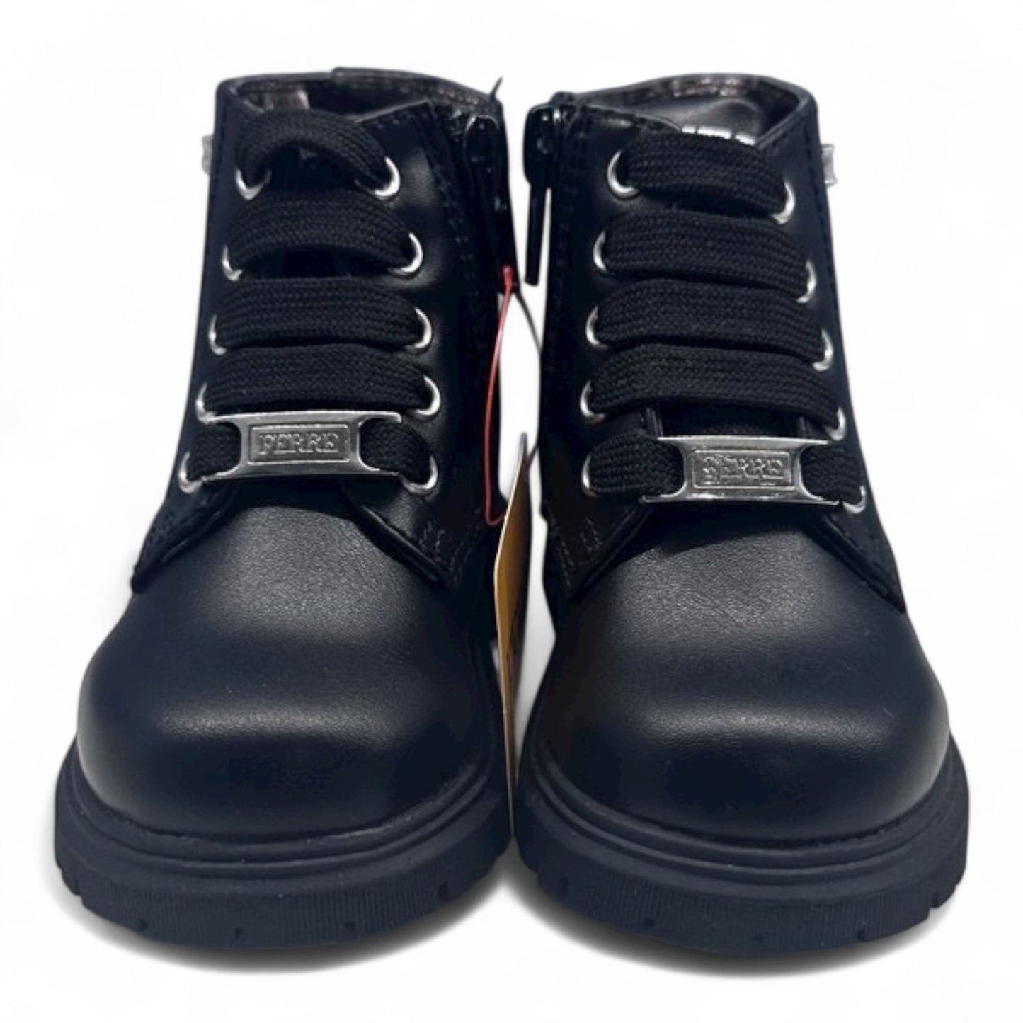 GIANFRANCO FERRE - Anfibio