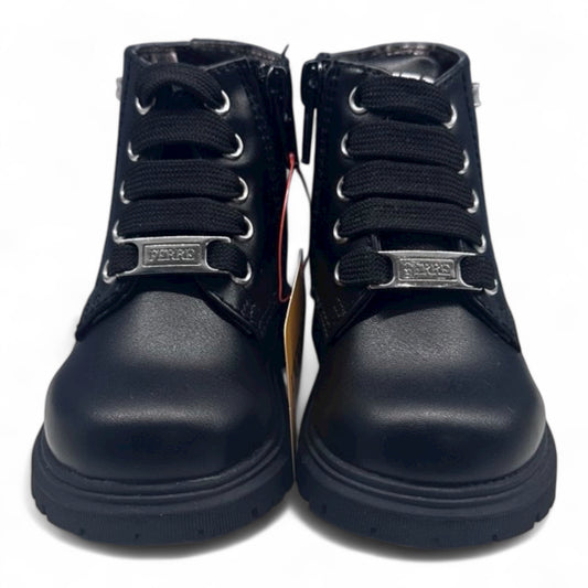 GIANFRANCO FERRE - Anfibio