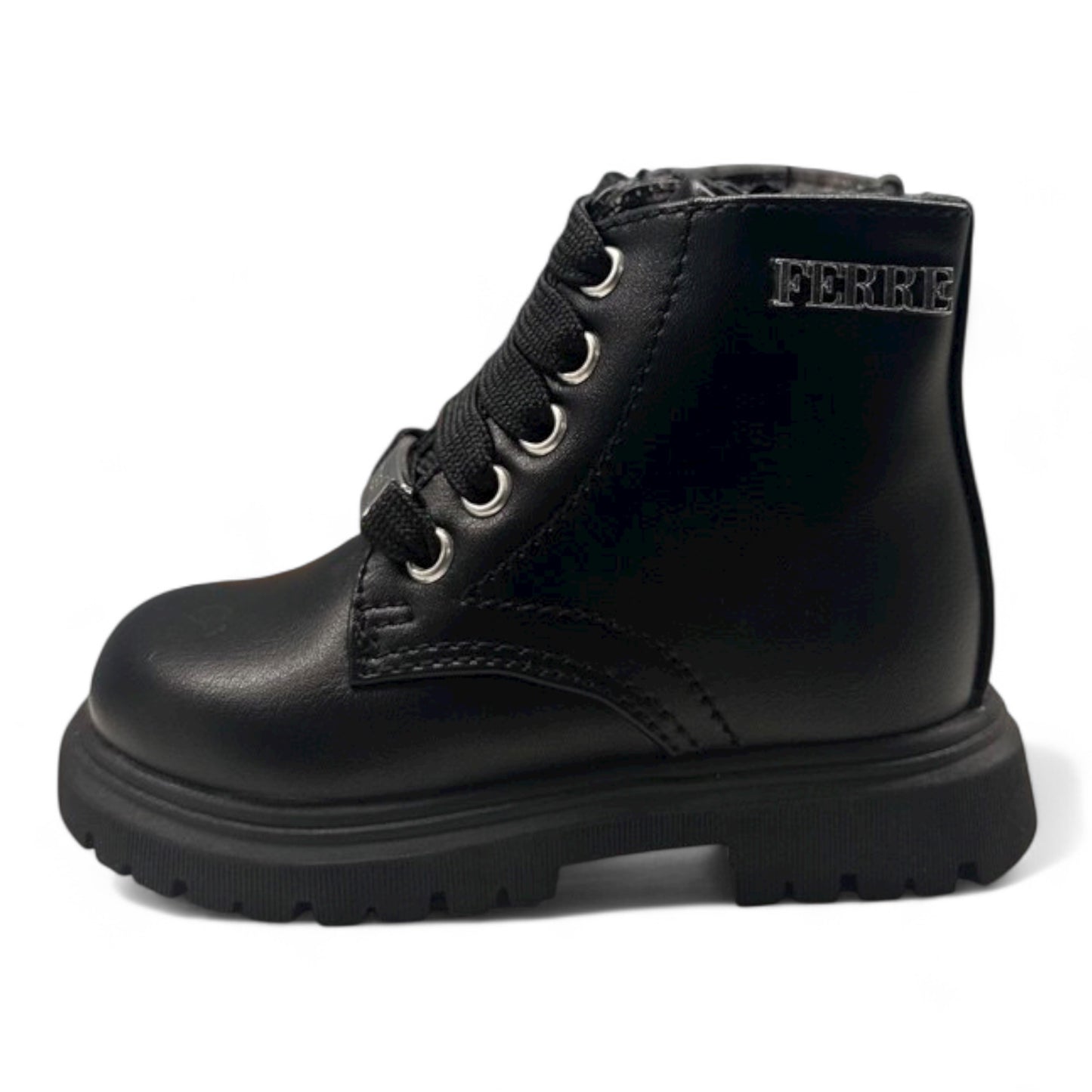 GIANFRANCO FERRE - Anfibio