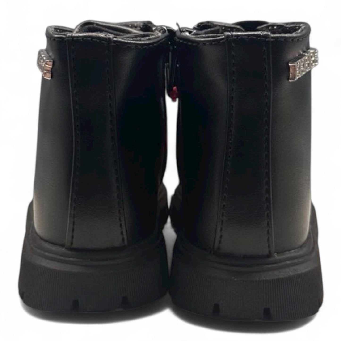 GIANFRANCO FERRE - Anfibio