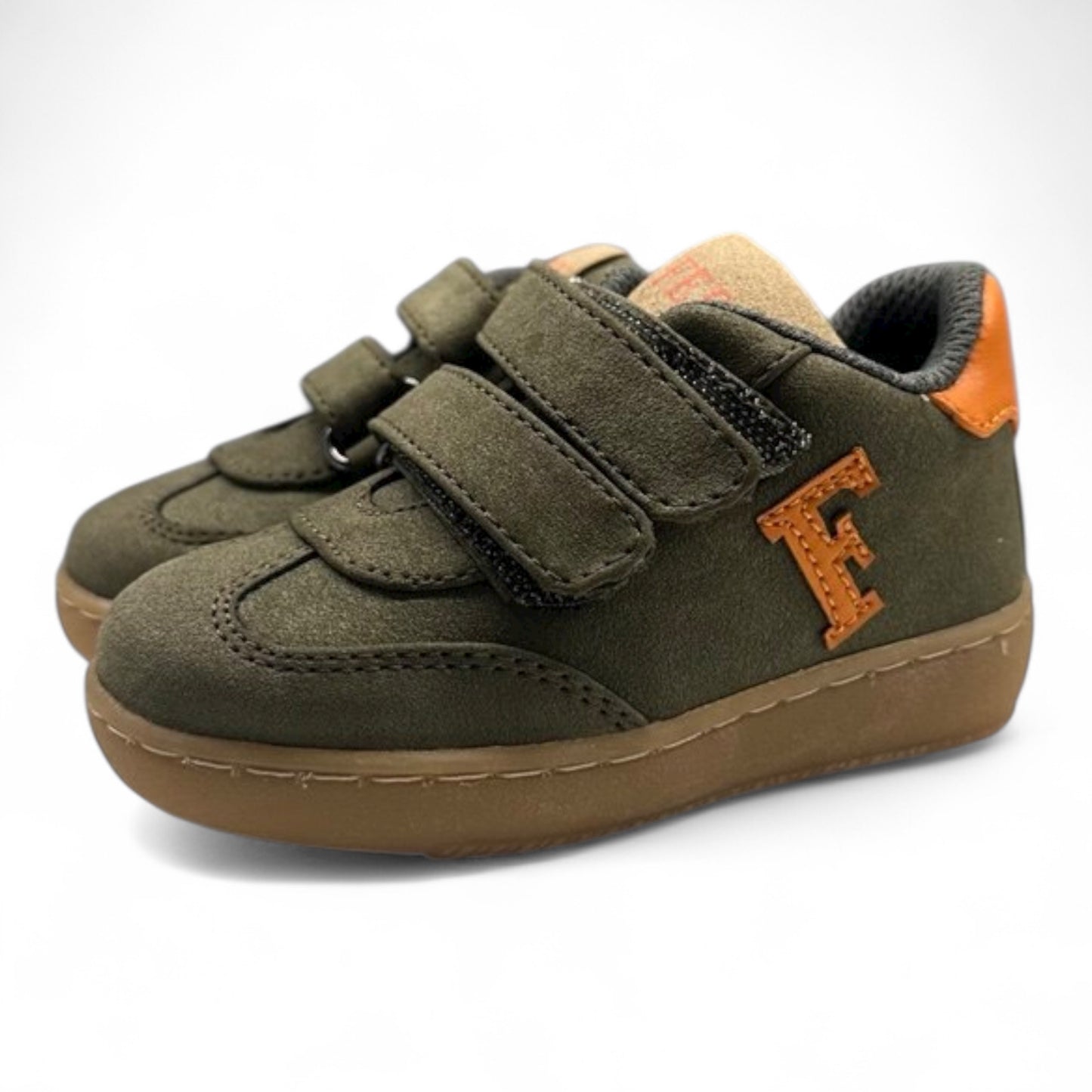 GIANFRANCO FERRE - Sneakers