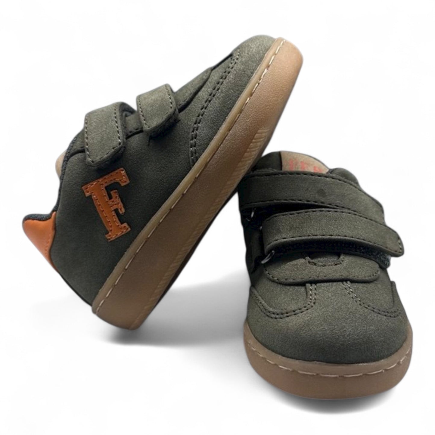 GIANFRANCO FERRE - Sneakers