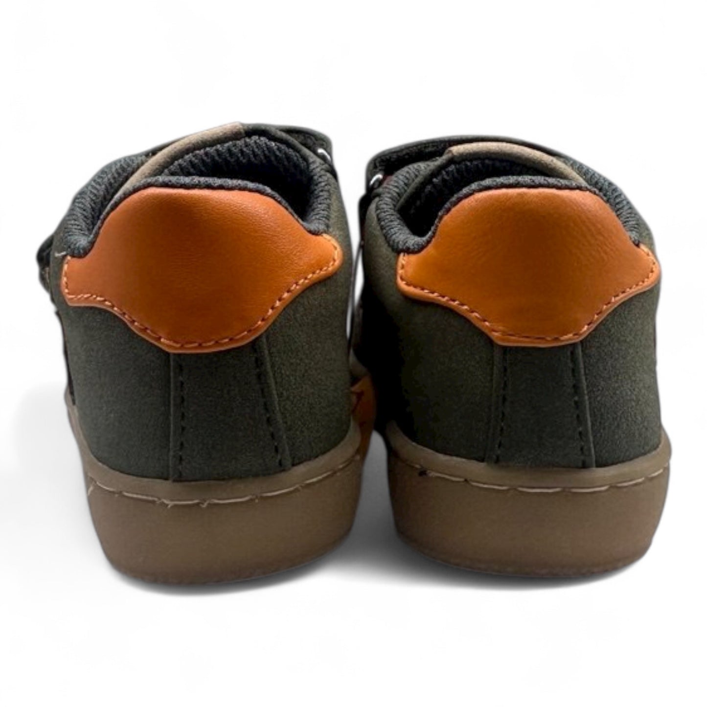 GIANFRANCO FERRE - Sneakers