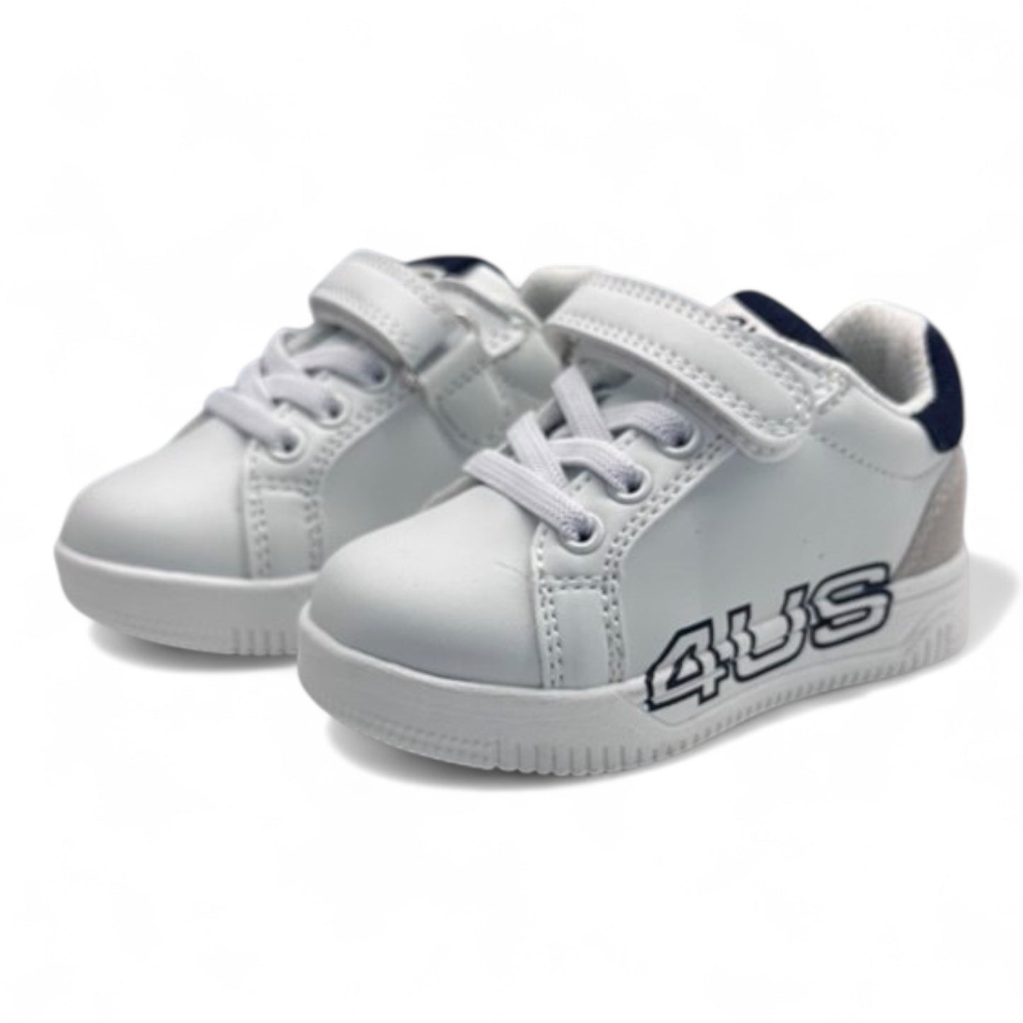 Paciotti 4 US - Sneakers