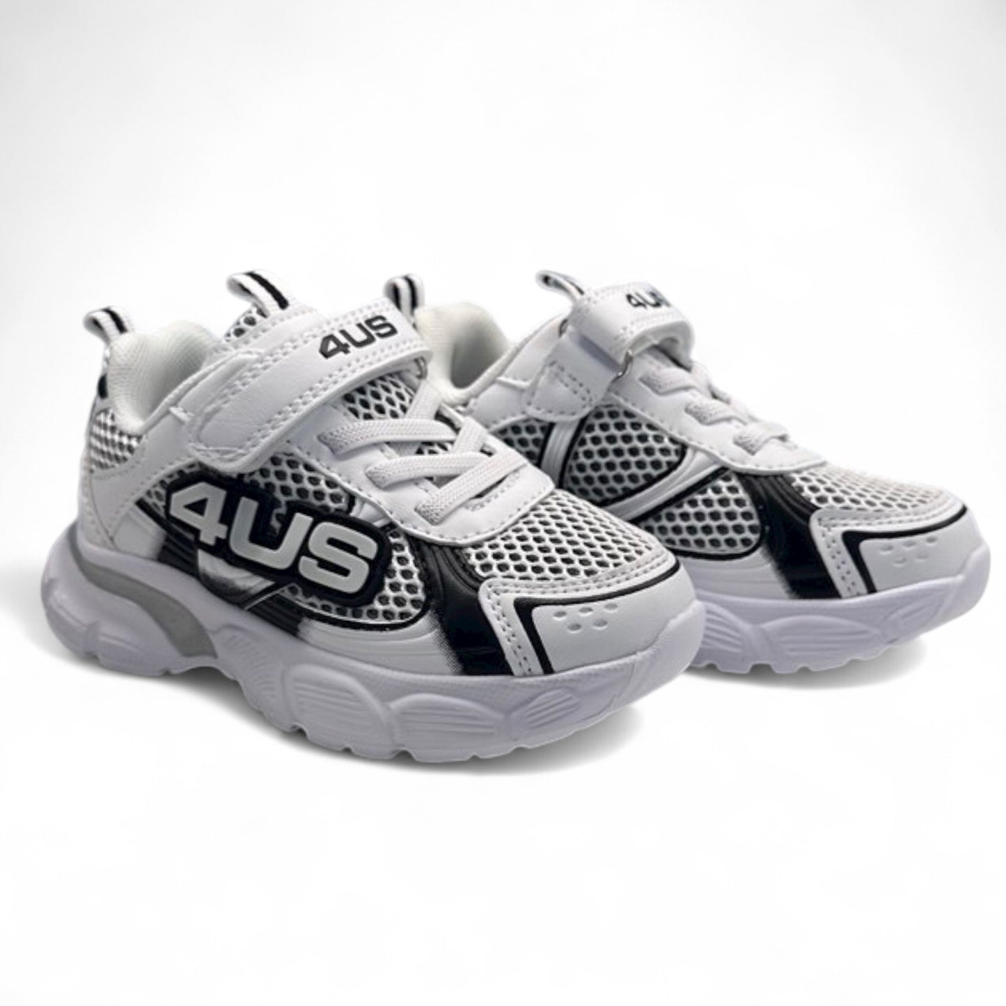 Paciotti 4 US - Sneakers