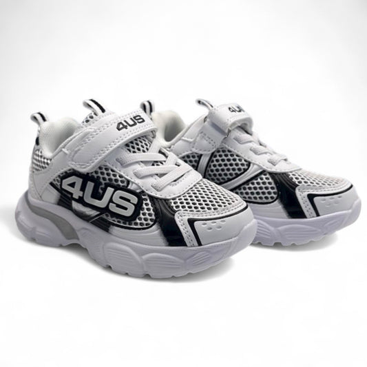 Paciotti 4 US - Sneakers