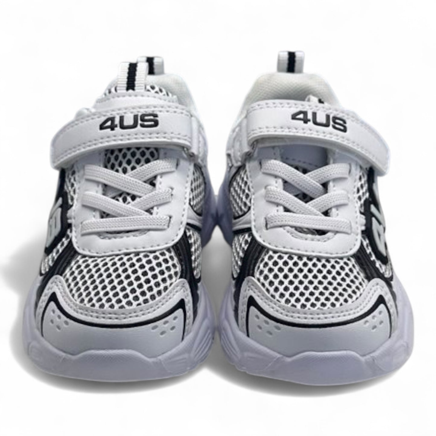 Paciotti 4 US - Sneakers