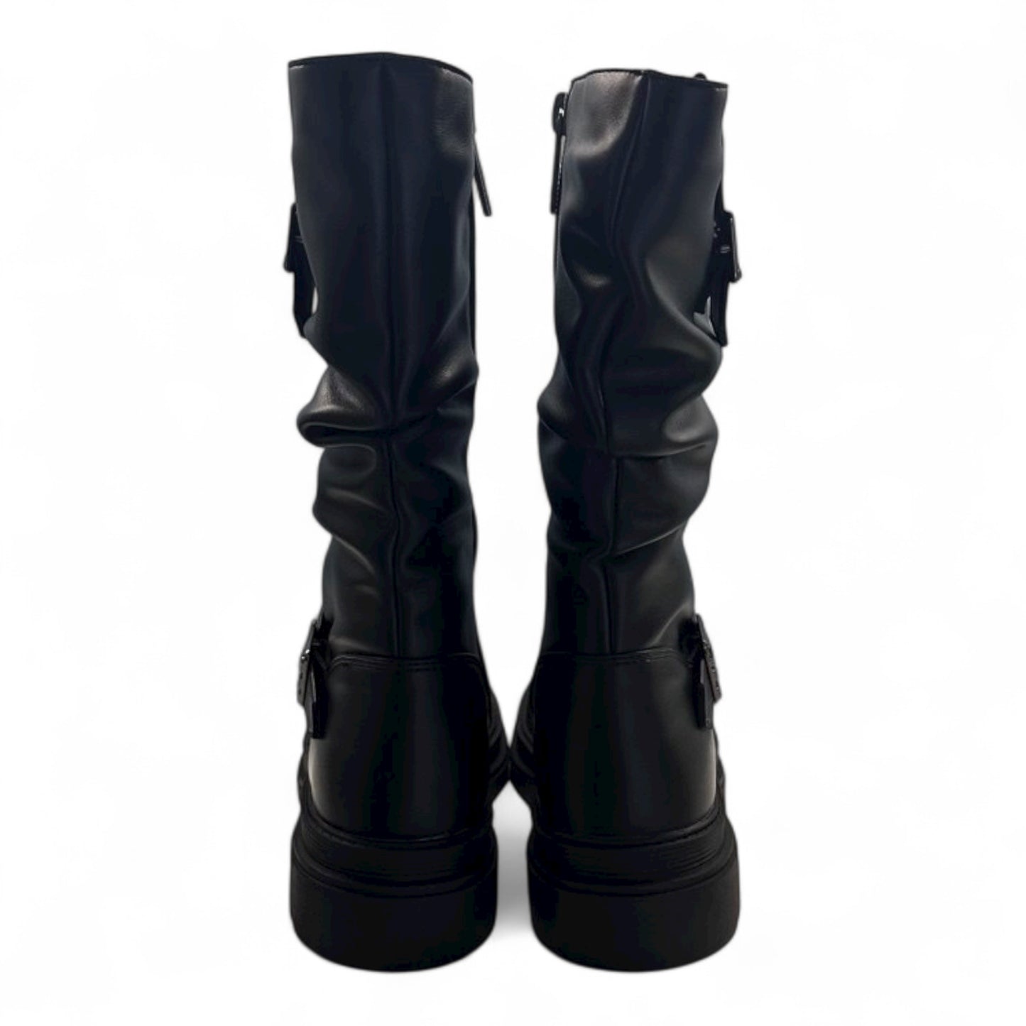 Paciotti 4 US - Scarpe