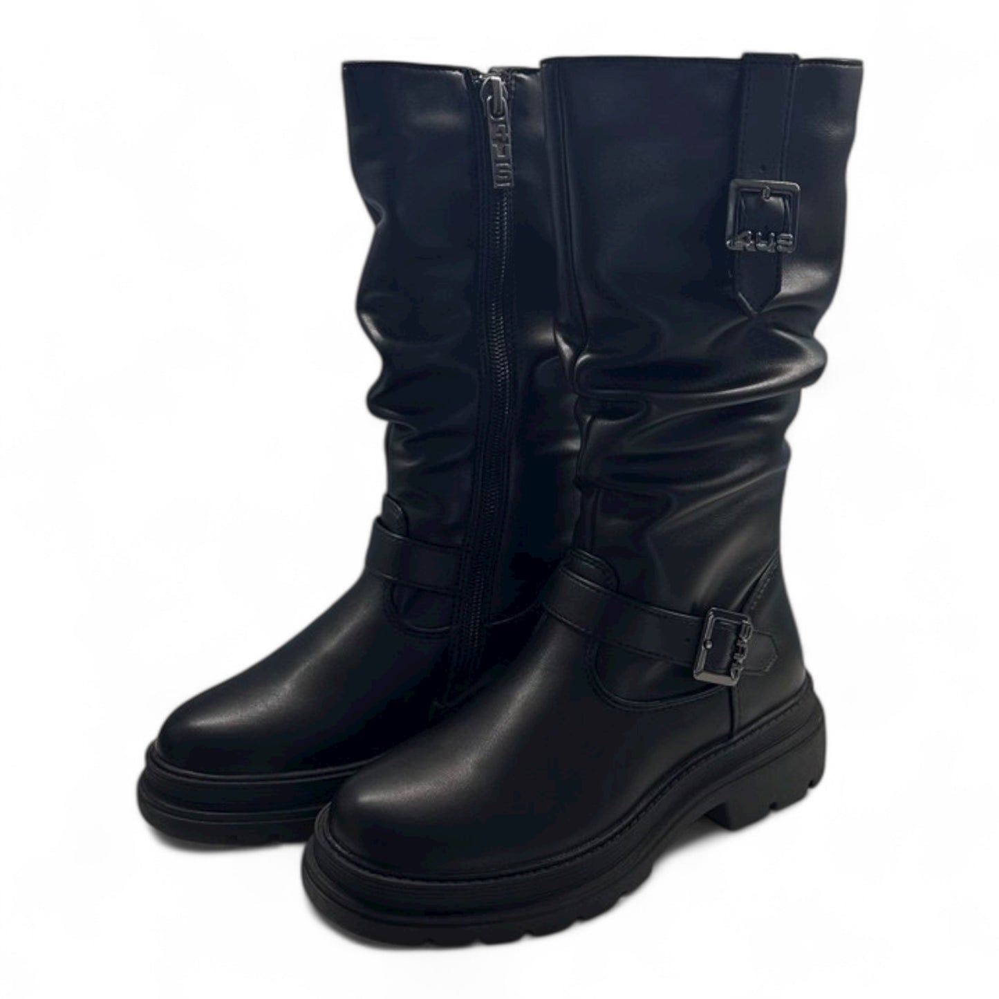 Paciotti 4 US - Scarpe