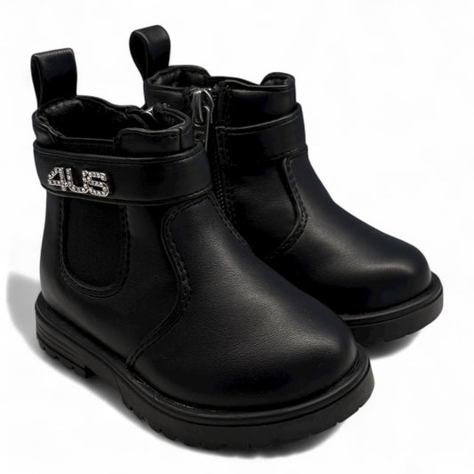 Paciotti 4 US - Stivaletto