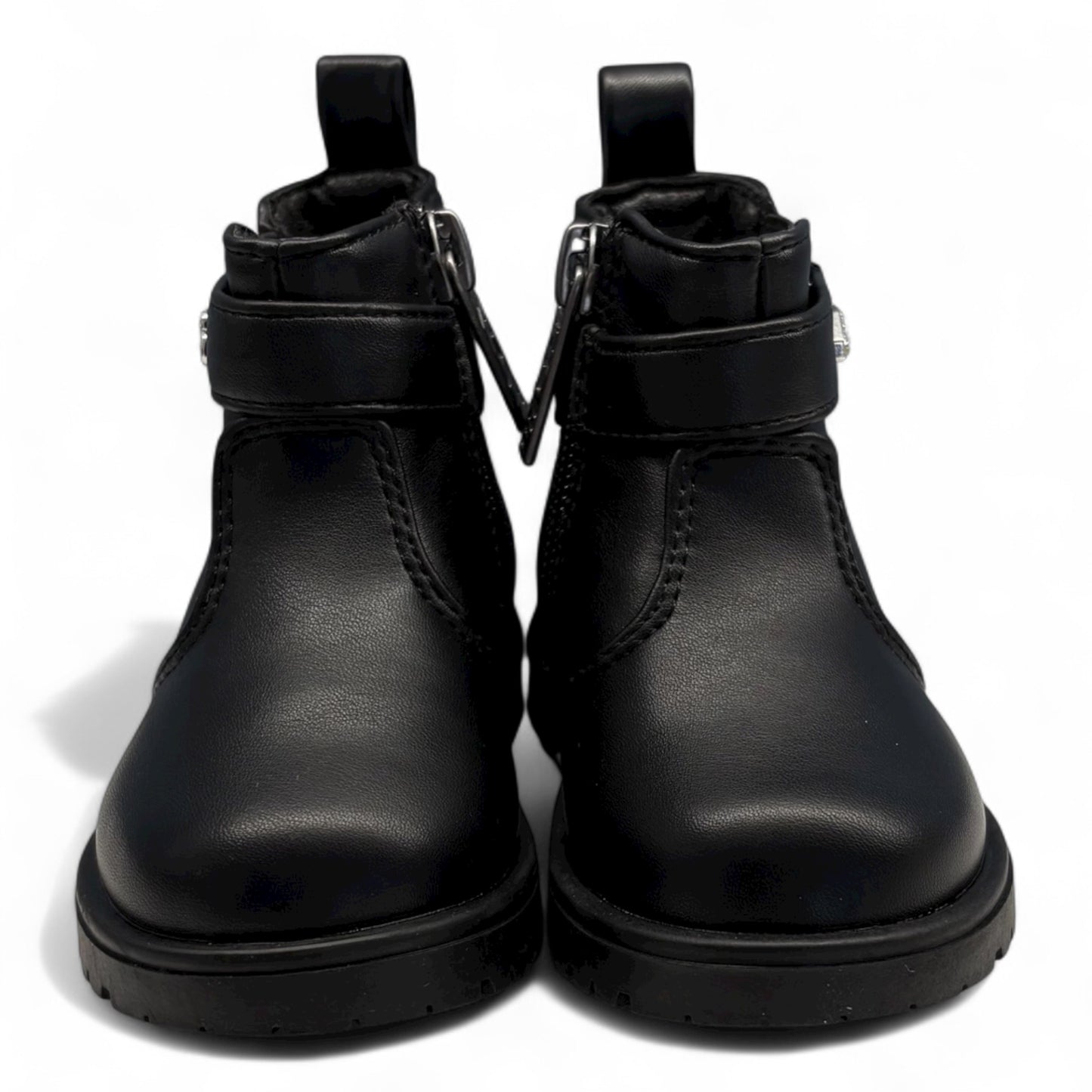 Paciotti 4 US - Stivaletto