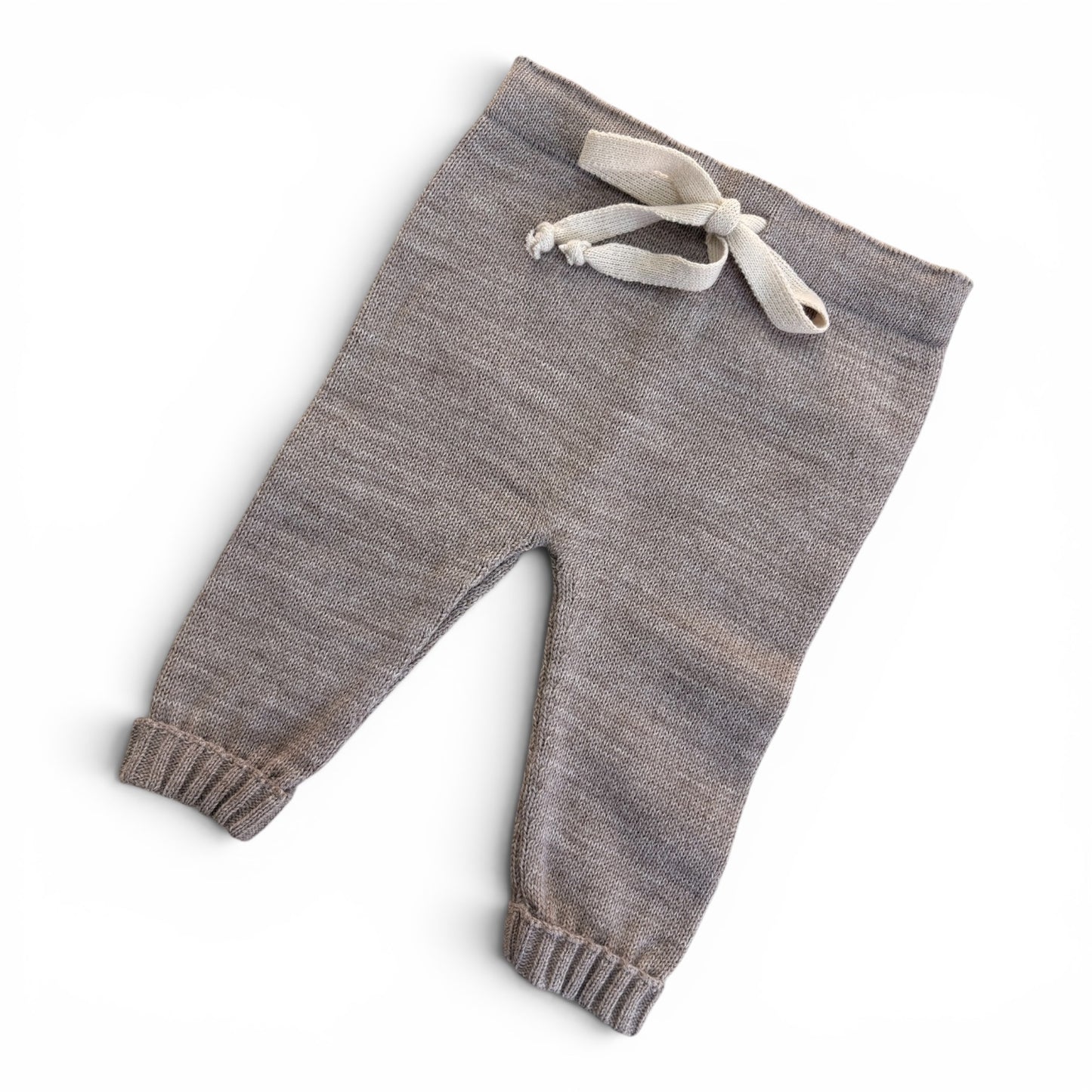 JULIANA - Set tre pezzi