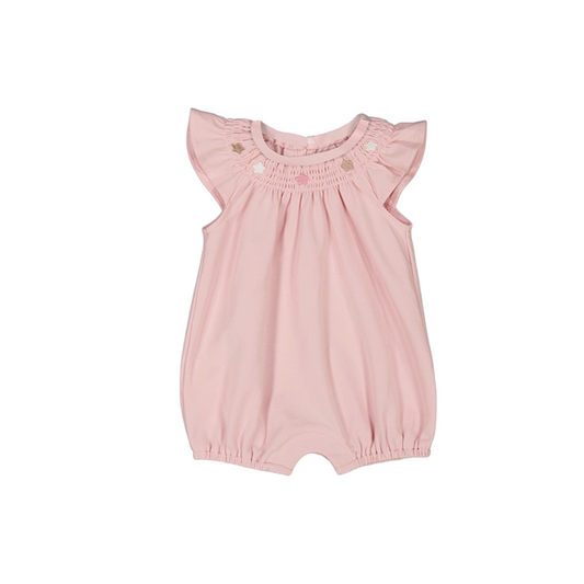 mayoral - Pagliacceto Rosa