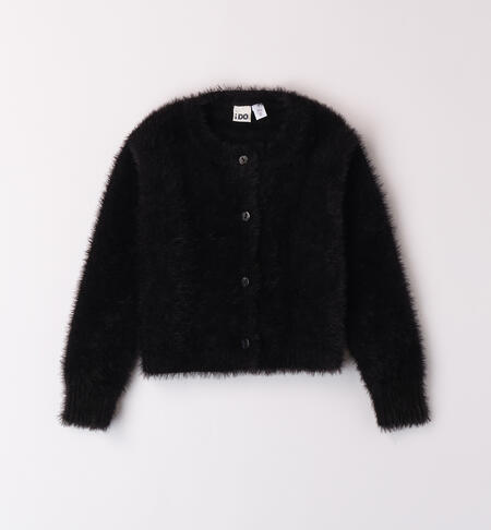 i DO - Cardigan tricot