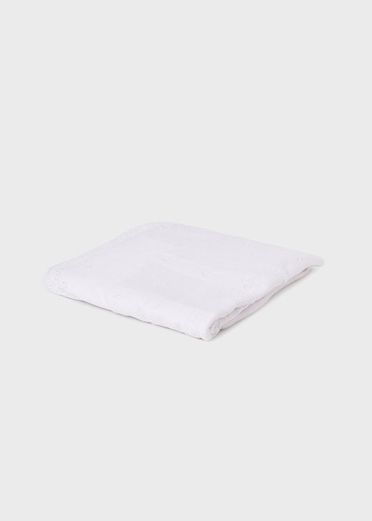 mayoral - Coperta in filo