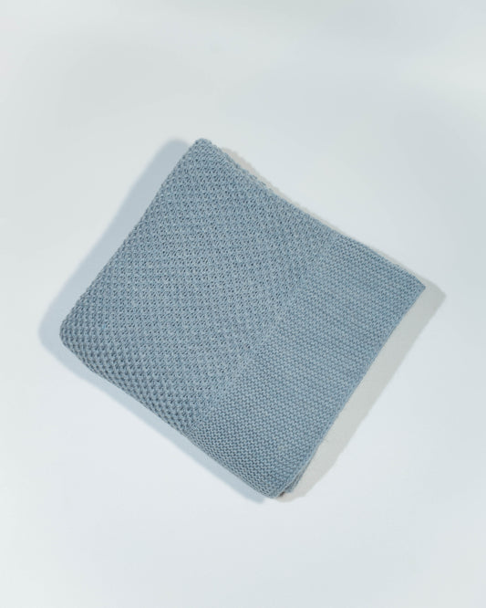 Babidu - Coperta