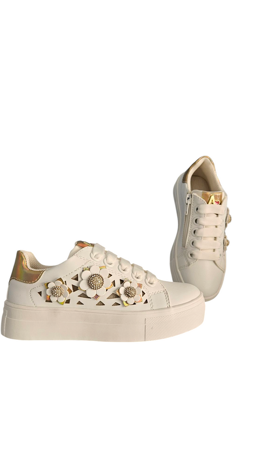 ASSO - Sneakers