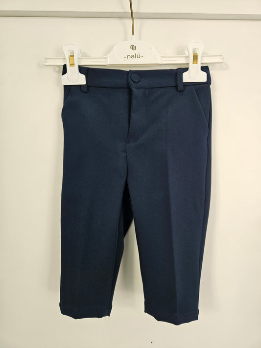 nalu' - Pantalone