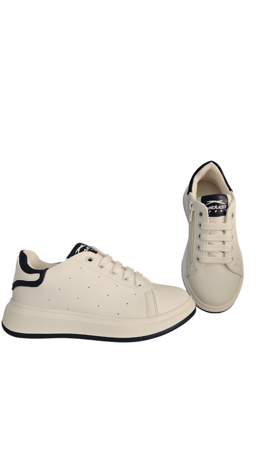 balducci - Sneakers