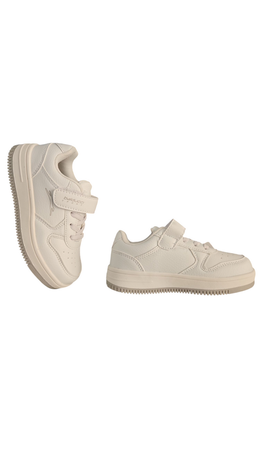 balducci - Sneakers