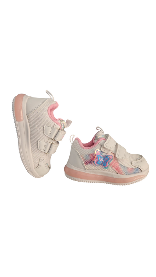 Melania - Sneakers