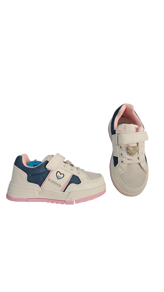 Melania - Sneakers