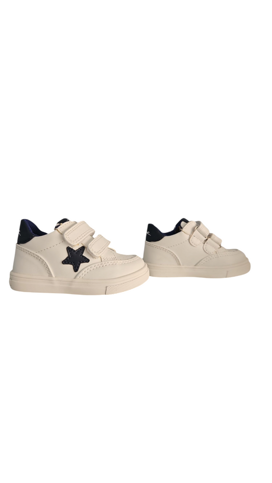 balducci - Sneakers