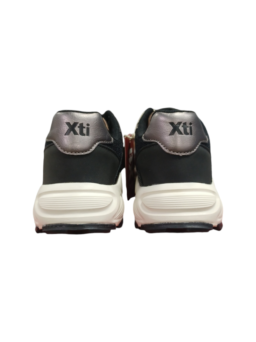 Xti - Sneakers