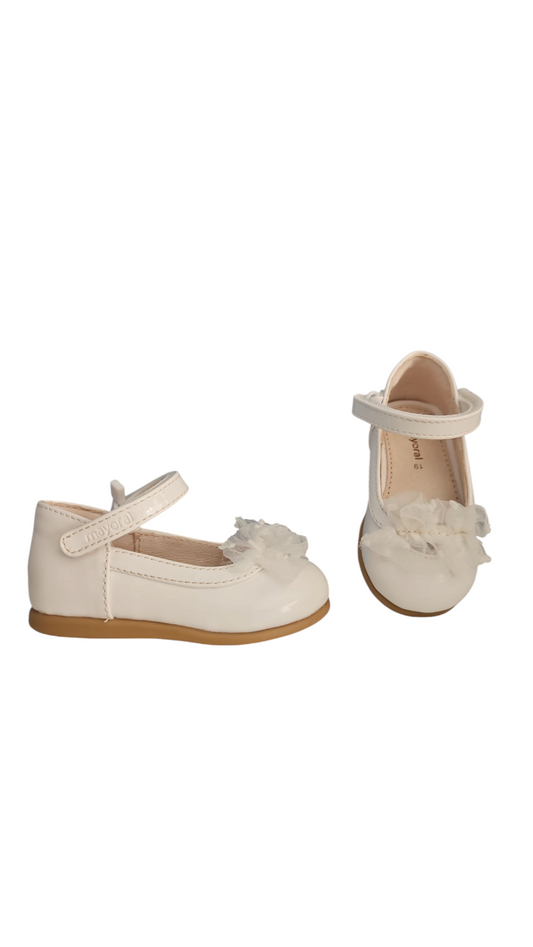 mayoral - Ballerina