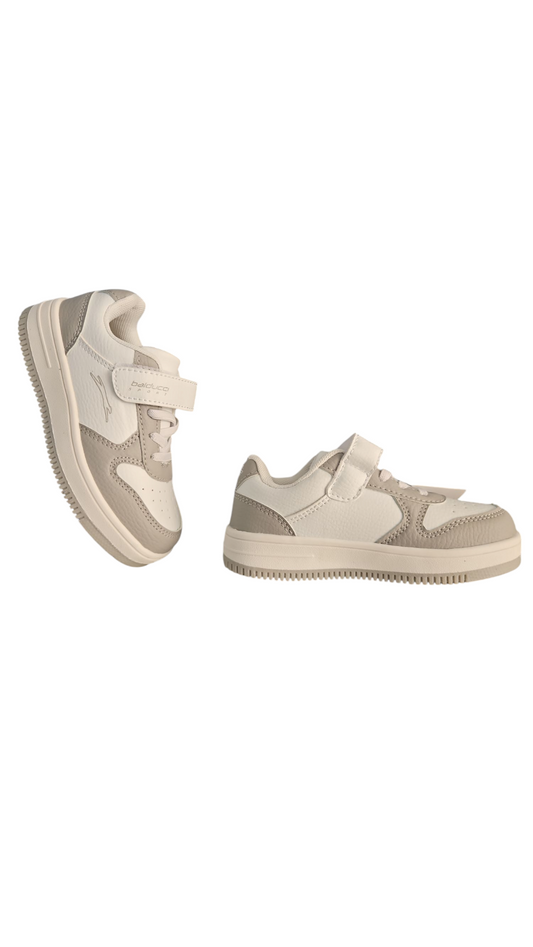balducci - Sneakers