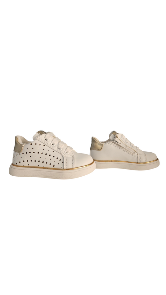 balducci - Sneakers