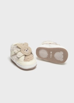 mayoral - Sneakers teddy