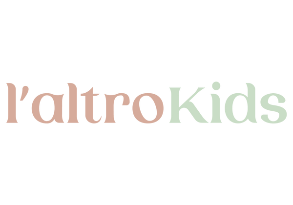 L'Altro Kids